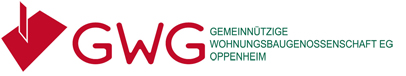 GW Oppenheim